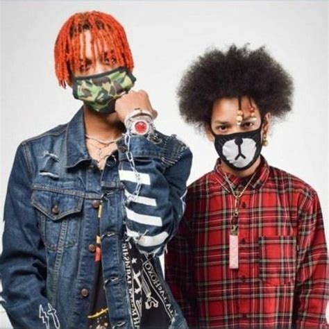 ayo y teo rolex mp3|ayo teo rolex mp3 download.